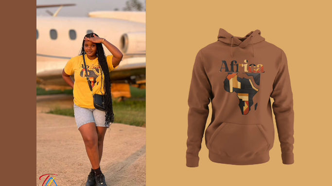 Africa